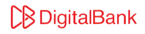 Digital Bank